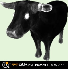 cow_tesselation.jpg