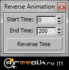 Reverse Animation.jpg