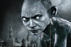 состоится ли концерт Киркорова в 2018 году в Кремле
