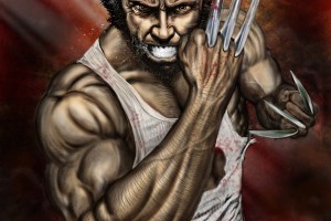 Wolverine02
