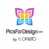 PicsForDesign by Opilato