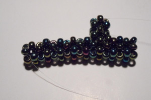 200374-original.jpg