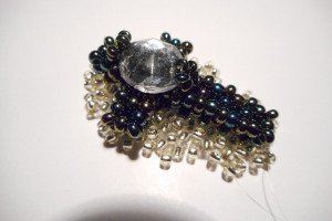 200378-original.jpg