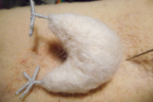 200484-original.jpg