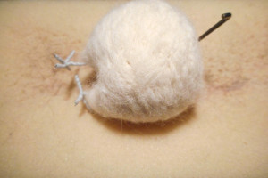 200485-original.jpg