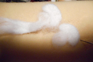 200488-original.jpg