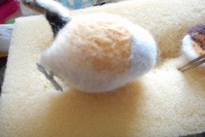200493-original.jpg