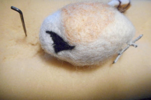 200494-original.jpg