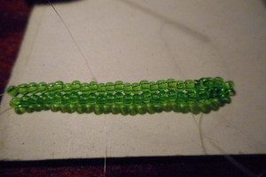 200688-original.jpg