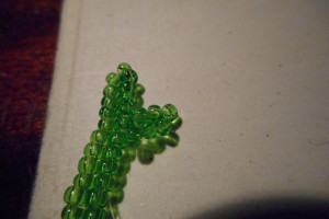 200689-original.jpg