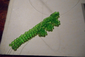 200690-original.jpg