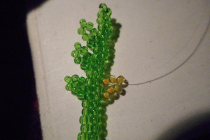 200691-original.jpg