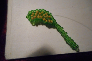 200693-original.jpg