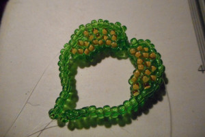200694-original.jpg