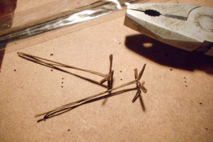 200709-original.jpg