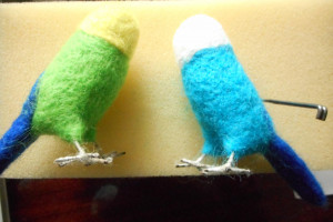 200713-original.jpg