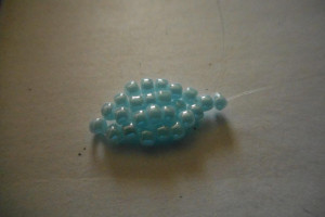200721-original.jpg