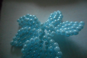200723-original.jpg