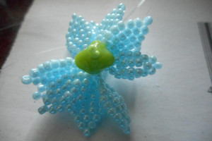 200724-original.jpg