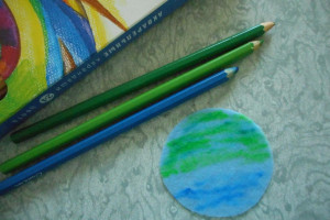 200731-original.jpg