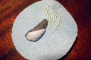 200733-original.jpg
