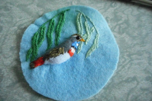 200741-original.jpg