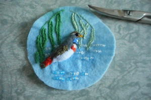 200742-original.jpg
