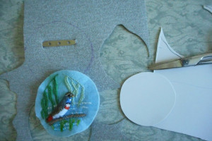 200746-original.jpg