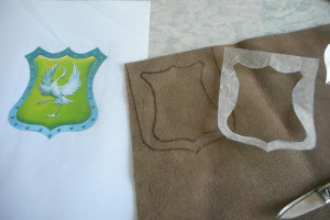 200510-original.jpg