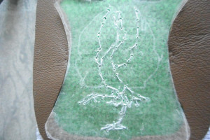200518-original.jpg