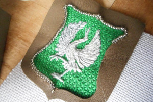 200525-original.jpg