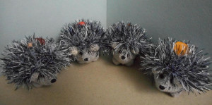 200531-original.jpg