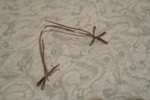 200532-original.jpg