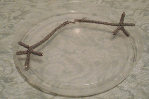 200533-original.jpg