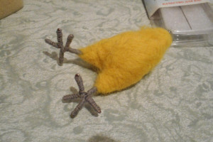 200535-original.jpg