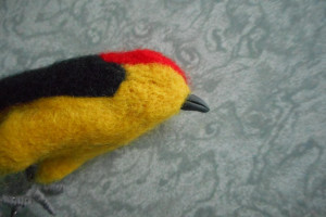 200540-original.jpg