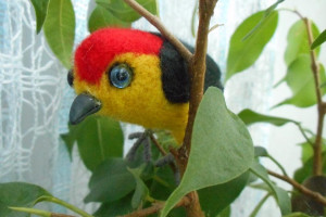 200544-original.jpg