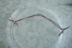 200545-original.jpg