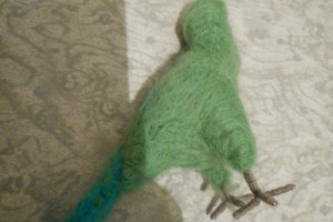 200551-original.jpg