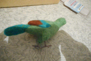 200555-original.jpg