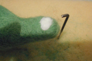 200556-original.jpg