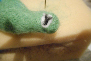 200557-original.jpg