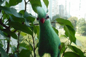 200562-original.jpg