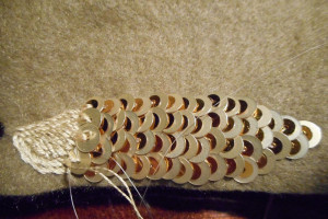 200580-original.jpg