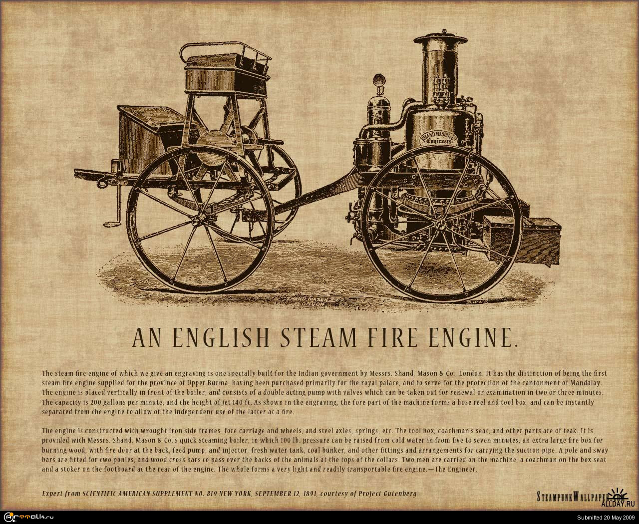 Steam english фото 70