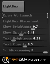 lightboxbug.jpg