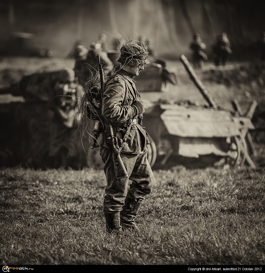 Немецкая душа в россии. Призрак немецкого солдата. Солдаты Германии призраки. Изобрази немецкого солдата 1920.