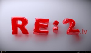 Re:2 Letters