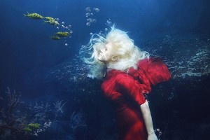 Underwater_2013