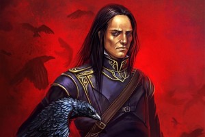 Ravenlord